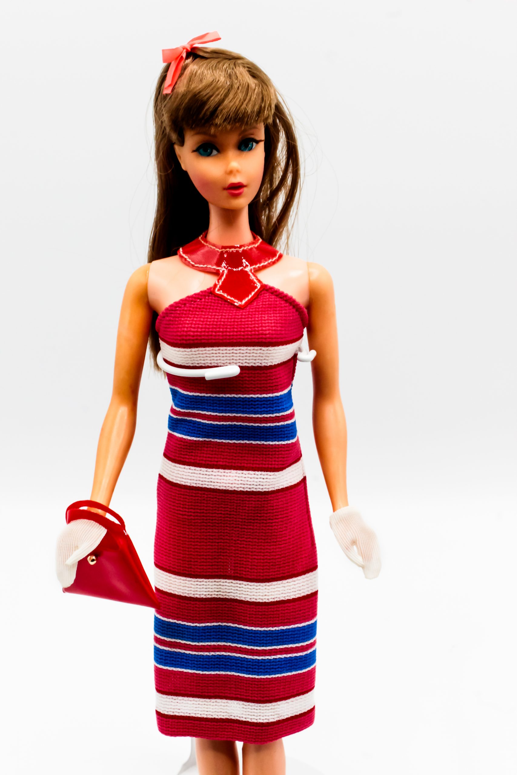 Fashion Shiner (1967)