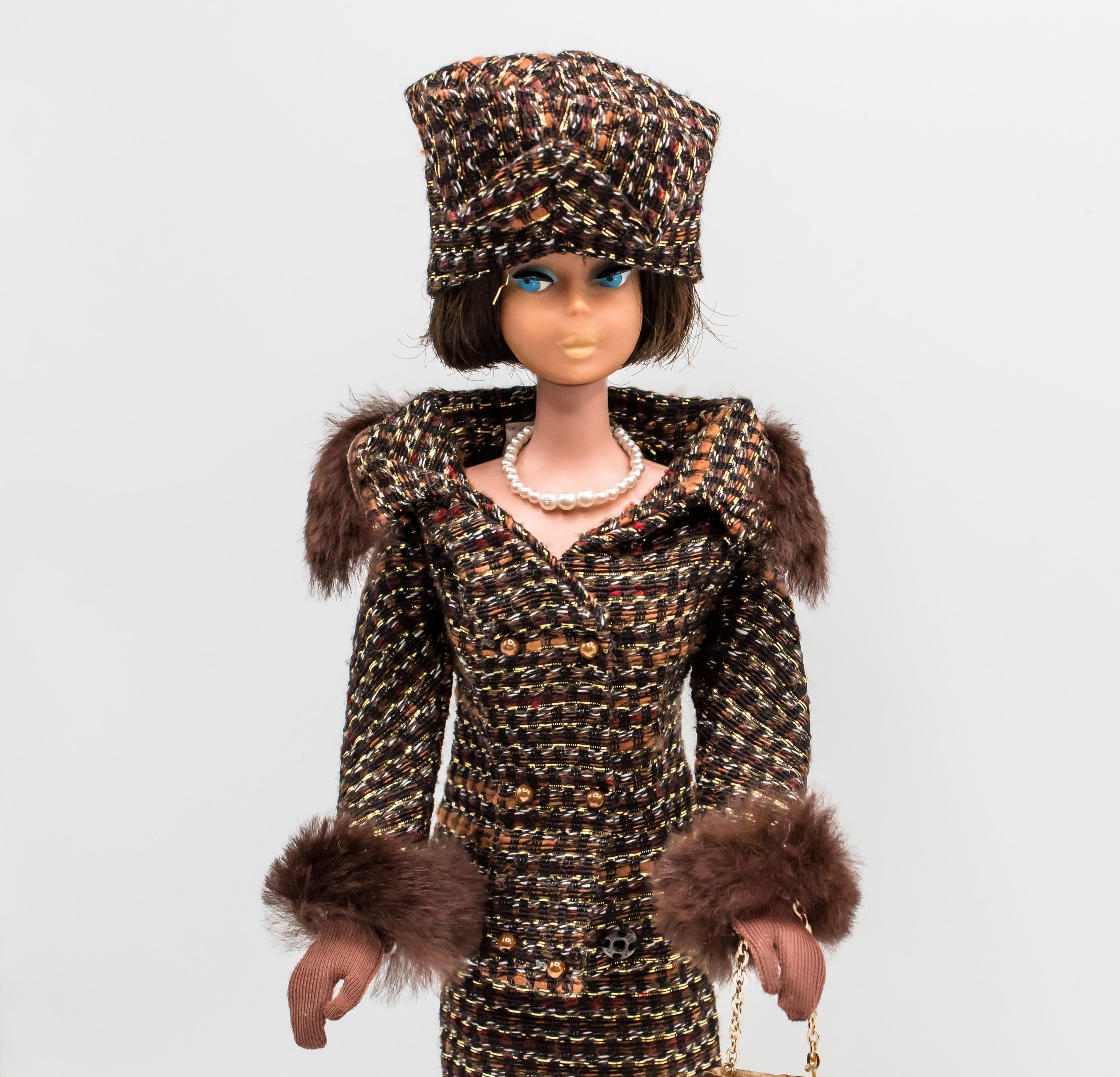 Saturday Matinee (1965)